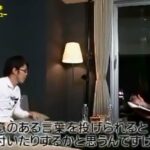 レス7番の画像1