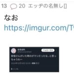 レス35番の画像1