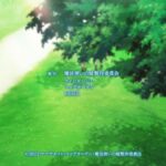 レス22番の画像1