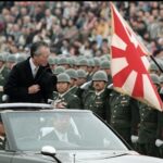 レス17番の画像1