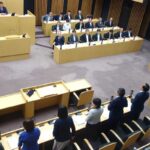 レス2番のリンク先のサムネイル画像