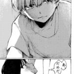 レス28番の画像5