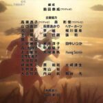 レス15番の画像2