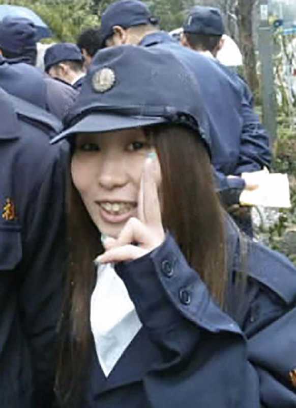 記事サムネイル