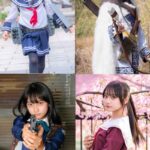 レス4番の画像1