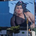 レス28番の画像1