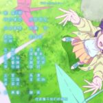 レス4番の画像3