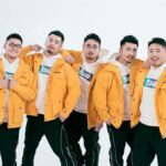 レス1番の画像3