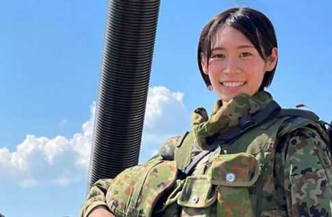 記事サムネイル