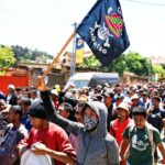 レス10番の画像1