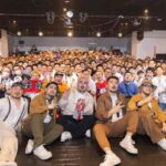 レス2番の画像1