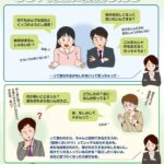 レス1番の画像3