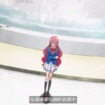 レス25番の画像2