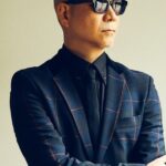 レス2番のリンク先のサムネイル画像