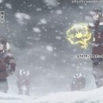 レス14番の画像2