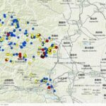 レス1番のリンク先のサムネイル画像