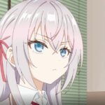 レス132番の画像1