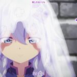 レス1番の画像2