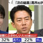 レス1番の画像3