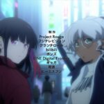 レス15番の画像1