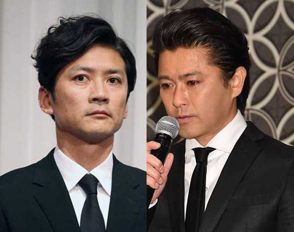 記事サムネイル