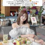 レス1番の画像2