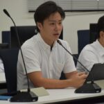 レス1番の画像4