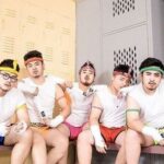 レス1番の画像2