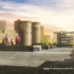 レス22番の画像5