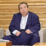 レス3番の画像3