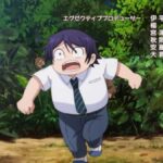 レス25番の画像6