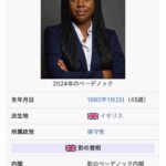 レス6番の画像1