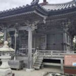 レス1番の画像2