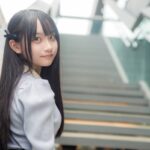 レス35番の画像4