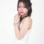 レス1番の画像3