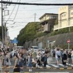 レス1番のリンク先のサムネイル画像