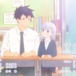 レス7番の画像3