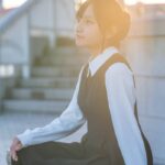 レス35番の画像2