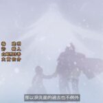 レス16番の画像2