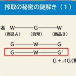 レス5番の画像1