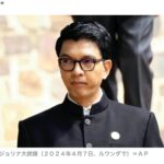 レス16番の画像1