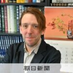 レス1番のリンク先のサムネイル画像