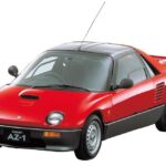 レス1番の画像4