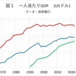 レス3番の画像1