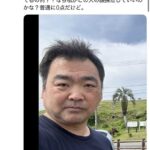 レス1番の画像2