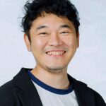 レス1番のリンク先のサムネイル画像