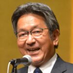 レス1番のリンク先のサムネイル画像