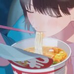 レス1番のリンク先のサムネイル画像