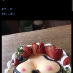 レス2番の画像3