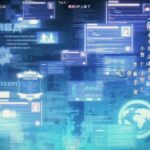 レス6番の画像1